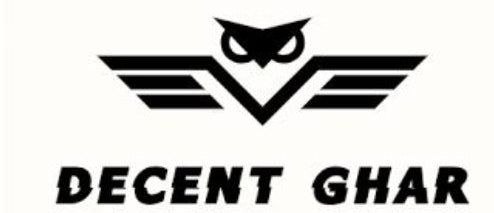 Decent Ghar