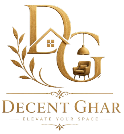 Decent Ghar