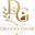 Decent Ghar logo